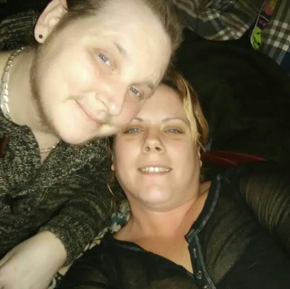 🌹UPDATE 8/7 🌹Update⬇Thank you!🌹🌹 - Picture 4 of 8